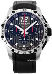 Chopard Classic Racing 168535-3001