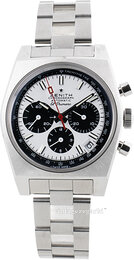 Zenith El Primero 03.A384.400-21.M384