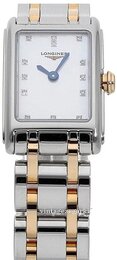 Longines DolceVita L5.258.5.87.7