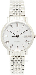 Longines Elegant L4.310.4.11.6