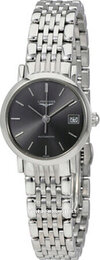 Longines Elegant L4.309.4.72.6