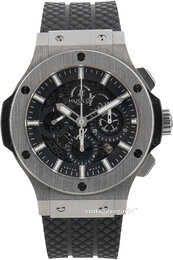 Hublot Big Bang 44.5mm 311.SX.1170.RX