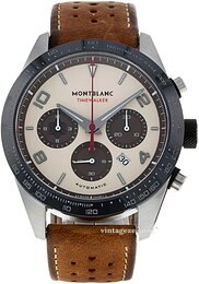 Montblanc Timewalker 118491