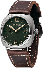 Panerai Radiomir PAM00735