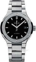 Hublot Classic Fusion 585.NX.1170.NX