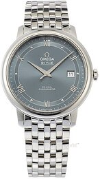 Omega De Ville Prestige 424.10.40.20.03.002