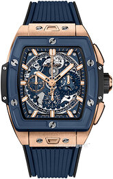 Hublot Big Bang 42Mm 642.OL.7180.RX