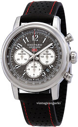 Chopard Mille Miglia 168589-3006