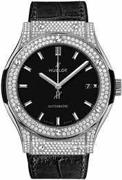 Hublot Classic Fusion 542.NX.1171.LR.1704