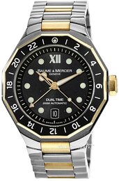 Baume & Mercier Riviera M0A8781