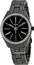 Rado Hyperchrome R32312152