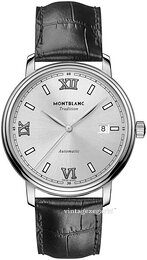 Montblanc Tradition 127769