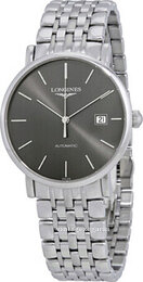 Longines Elegant L4.910.4.72.6
