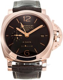 Panerai Luminor PAM00576
