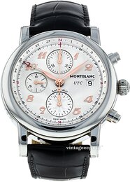 Montblanc Star 110590