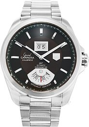 TAG Heuer Grand Carrera WAV5113.FC6231