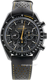 Omega Speedmaster Moonwatch 311.92.44.30.01.001