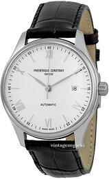 Frederique Constant Classics FC-303SN5B6
