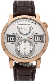A. Lange & Söhne Saxonia 140.032