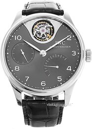 IWC Portuguese IW504207