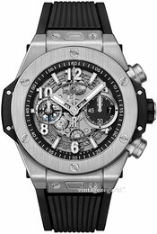 Hublot Big Bang 44mm 421.NX.1170.RX