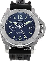 Panerai Luminor PAM00252