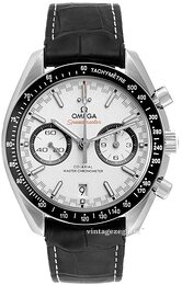 Omega Speedmaster Racing 329.33.44.51.04.001