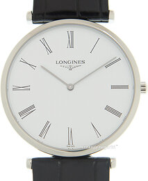 Longines La Grande Classique De Longines L4.709.4.21.2