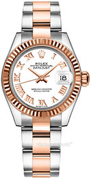 Rolex Lady-Datejust 28 279171-0022