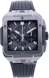 Hublot Big Bang 42mm 821.NX.0170.RX