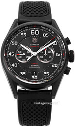 TAG Heuer Carrera Calibre 36 CAR2B80.FC6325