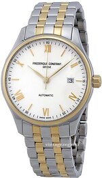 Frederique Constant Classics FC-303WN5B3B