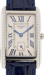 Longines Dolcevita L5.512.0.71.7