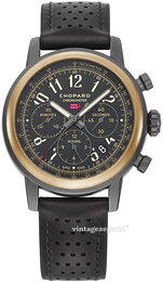Chopard Mille Miglia 168589-6002