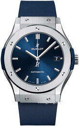 Hublot Classic Fusion 511.NX.7170.RX