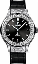 Hublot Classic Fusion 565.NX.1470.LR.1604