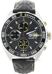 TAG Heuer Formula 1 CAZ201B.FC6487