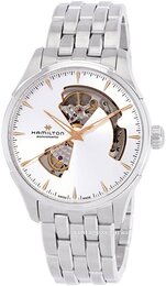 Hamilton Jazzmaster Opern Heart H32675151
