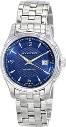 Hamilton Jazzmaster H32515145