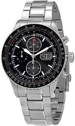 Hamilton Khaki Aviation H76726130