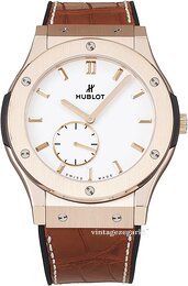 Hublot Classic Fusion 515.OX.2210.LR