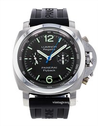 Panerai Luminor PAM00253