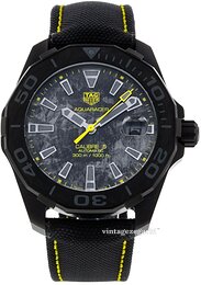 TAG Heuer Aquaracer WBD218B.FC6446