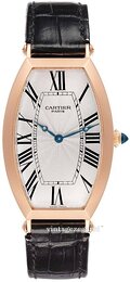 Cartier Coleccion Privee   W1546251