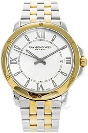 Raymond Weil Tango 5591-STP-00308