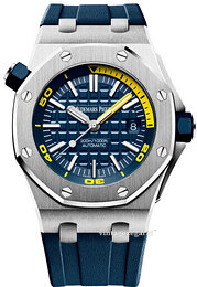 Audemars Piguet Royal Oak Offshore 15710ST.OO.A027CA.01