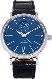 IWC Portofino IW459006