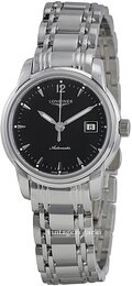 Longines Saint-Imier L2.563.4.52.6
