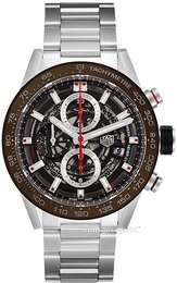 TAG Heuer Carrera CAR201U.BA0766