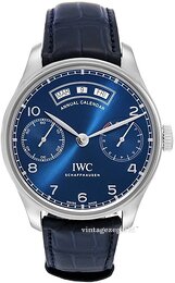 IWC Portuguese IW503502